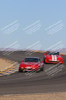 media/Feb-18-2023-Nasa (Sat) [[a425b651cb]]/Race Group B/Qualifying Set 2/